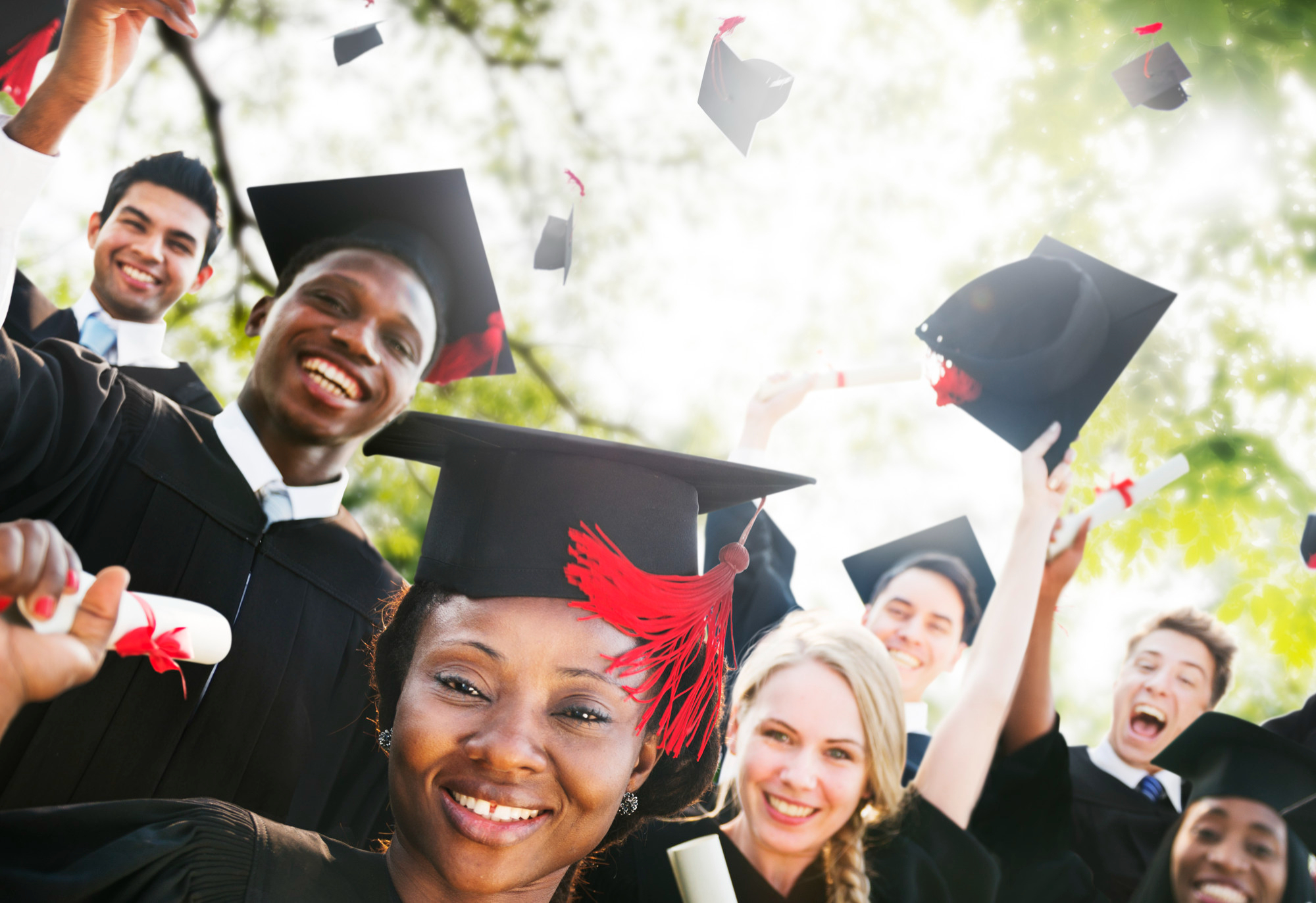 https://tzconsultants.pk/wp-content/uploads/2022/05/diversity-students-graduation-success-celebration-concept.jpg