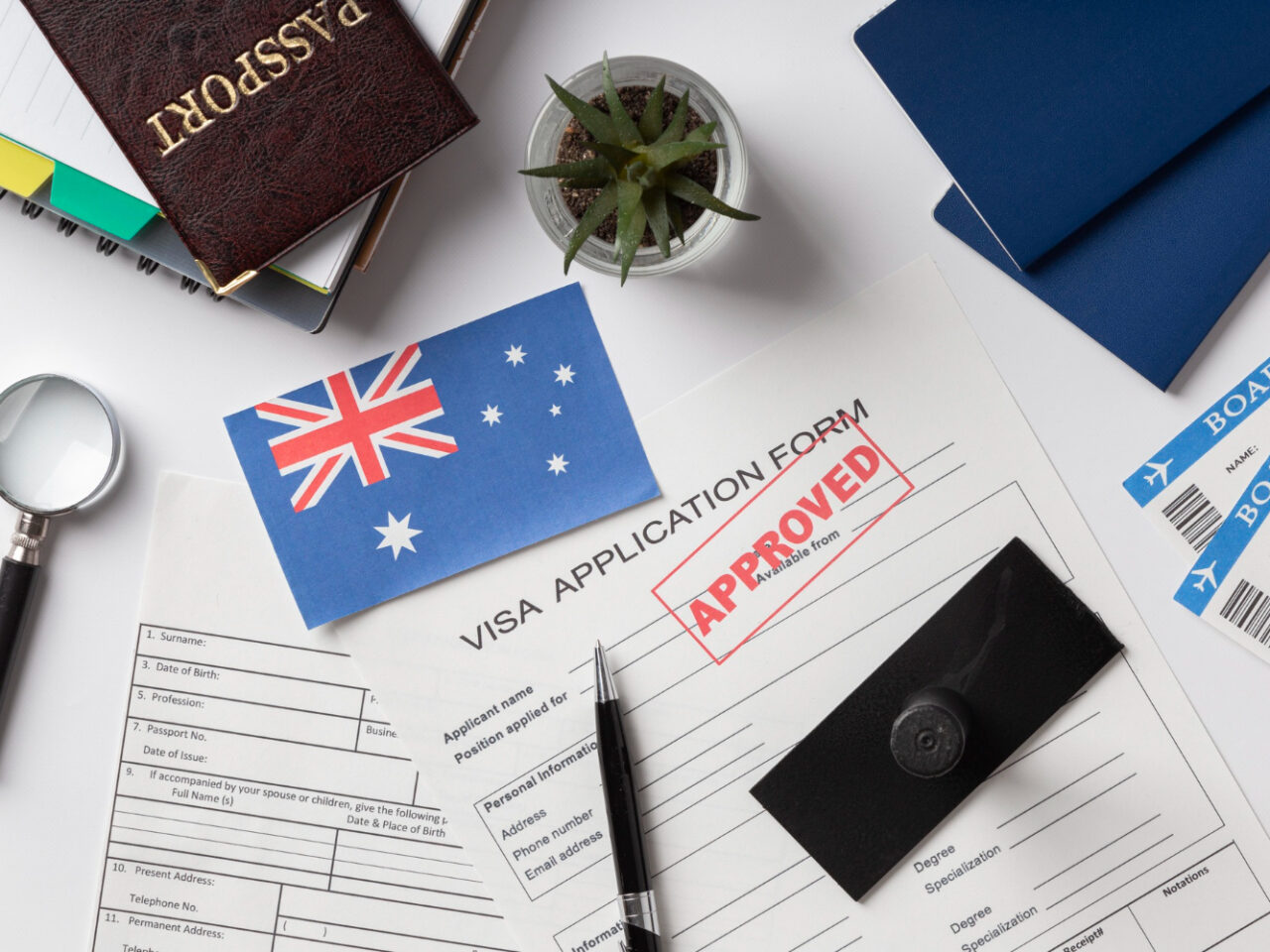 https://tzconsultants.pk/wp-content/uploads/2022/05/visa-application-composition-with-australian-flag-1280x960.jpg